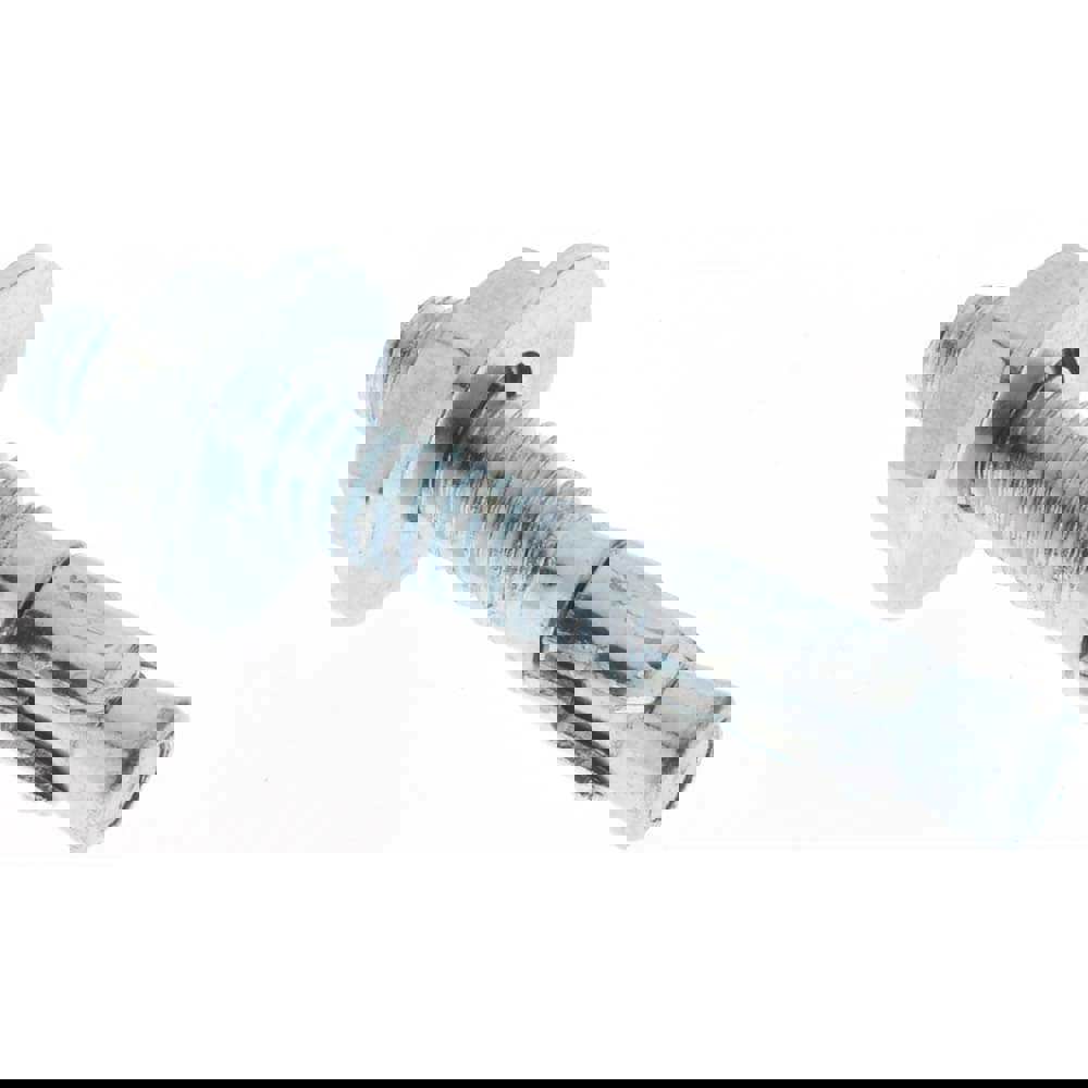 Concrete Wedge Anchor: 1/4