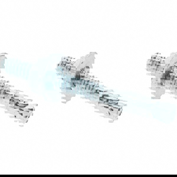 Concrete Wedge Anchor: 1/4