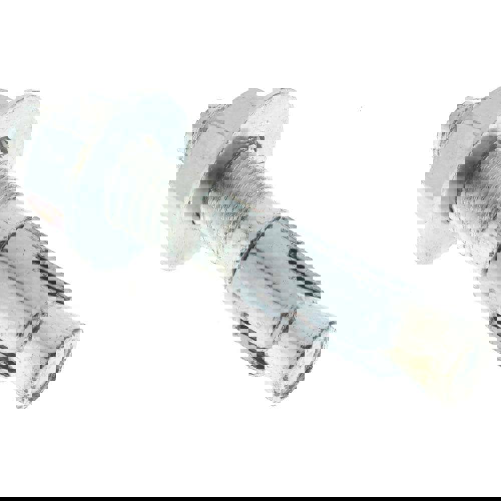 Concrete Wedge Anchor: 3/8