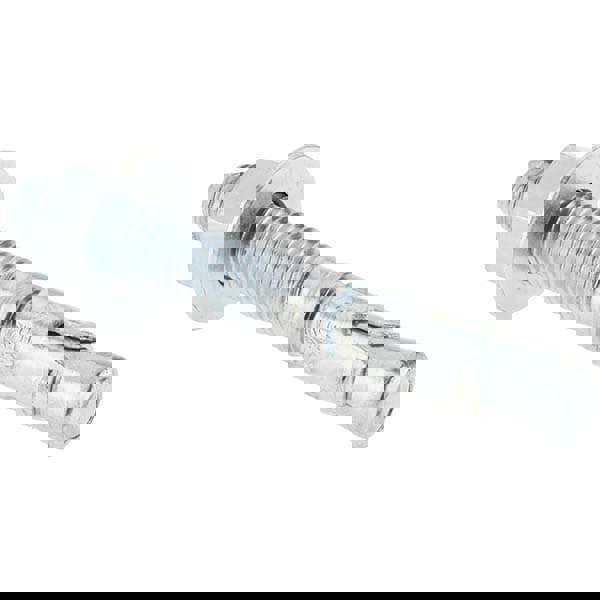 Concrete Wedge Anchor: 1/2