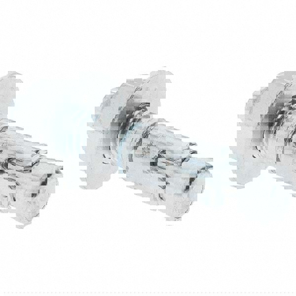 Concrete Wedge Anchor: 1/2