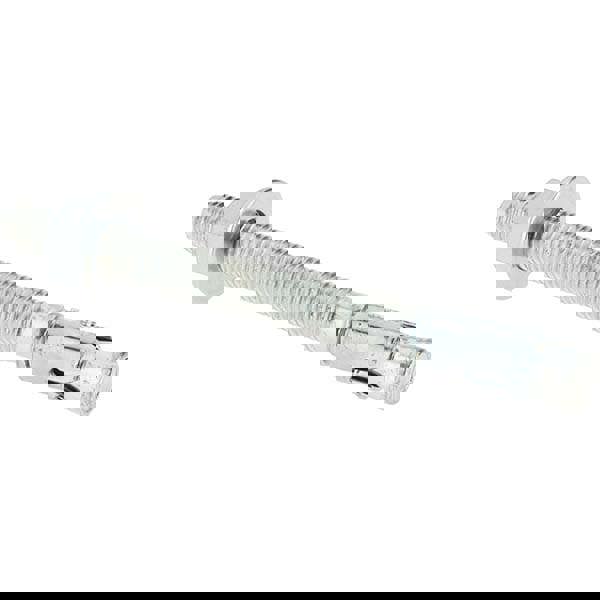 Concrete Wedge Anchor: 1/2