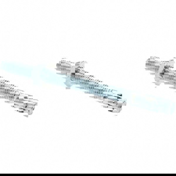 Concrete Wedge Anchor: 1/2