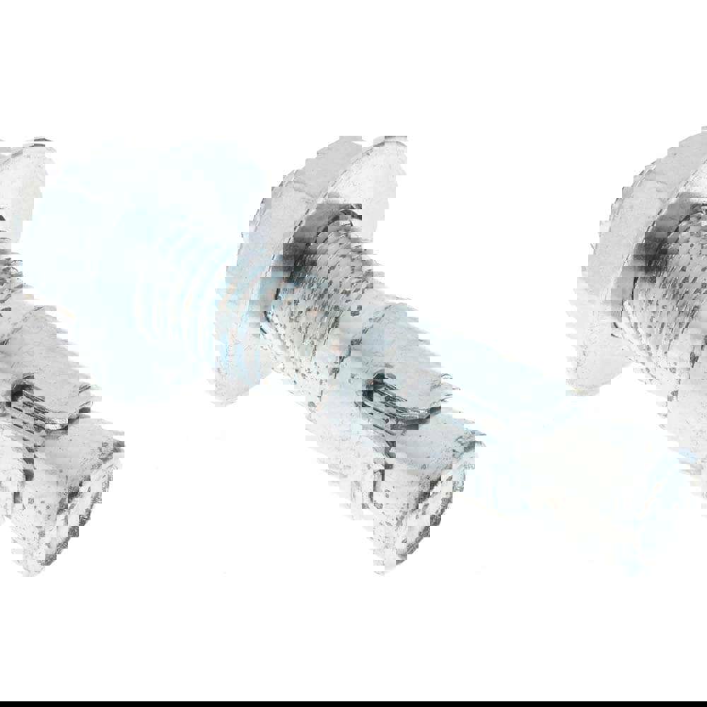 Concrete Wedge Anchor: 5/8