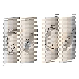 B60 N CEN 619 12-287 10-116 134 KA4