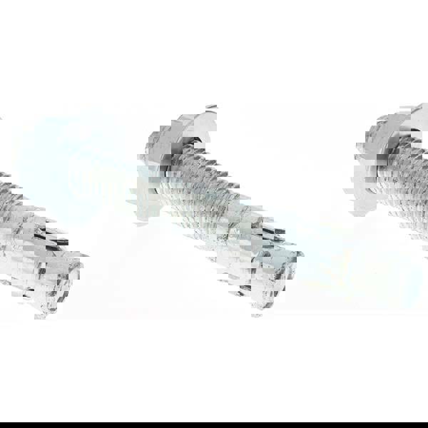 Concrete Wedge Anchor: 5/8