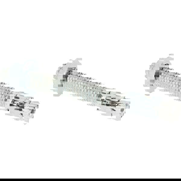 Concrete Wedge Anchor: 5/8