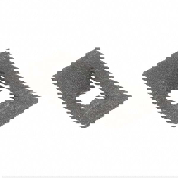 1/8 Screw Size, 9/16