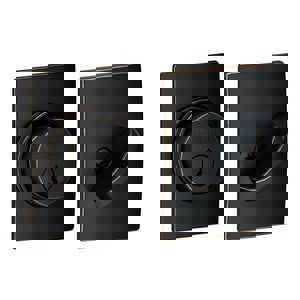 B60 N CEN 716 12-287 10-116 134 KA4