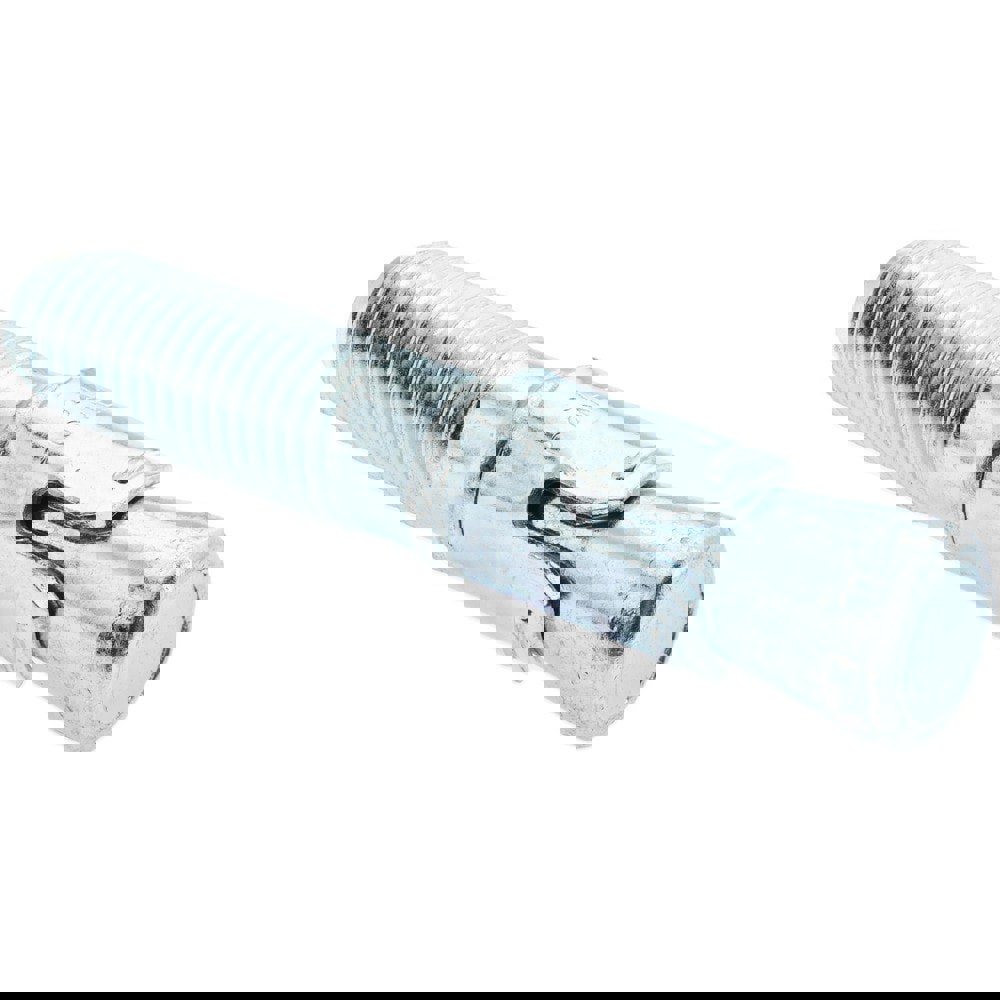 Concrete Wedge Expansion Anchor: 3/4