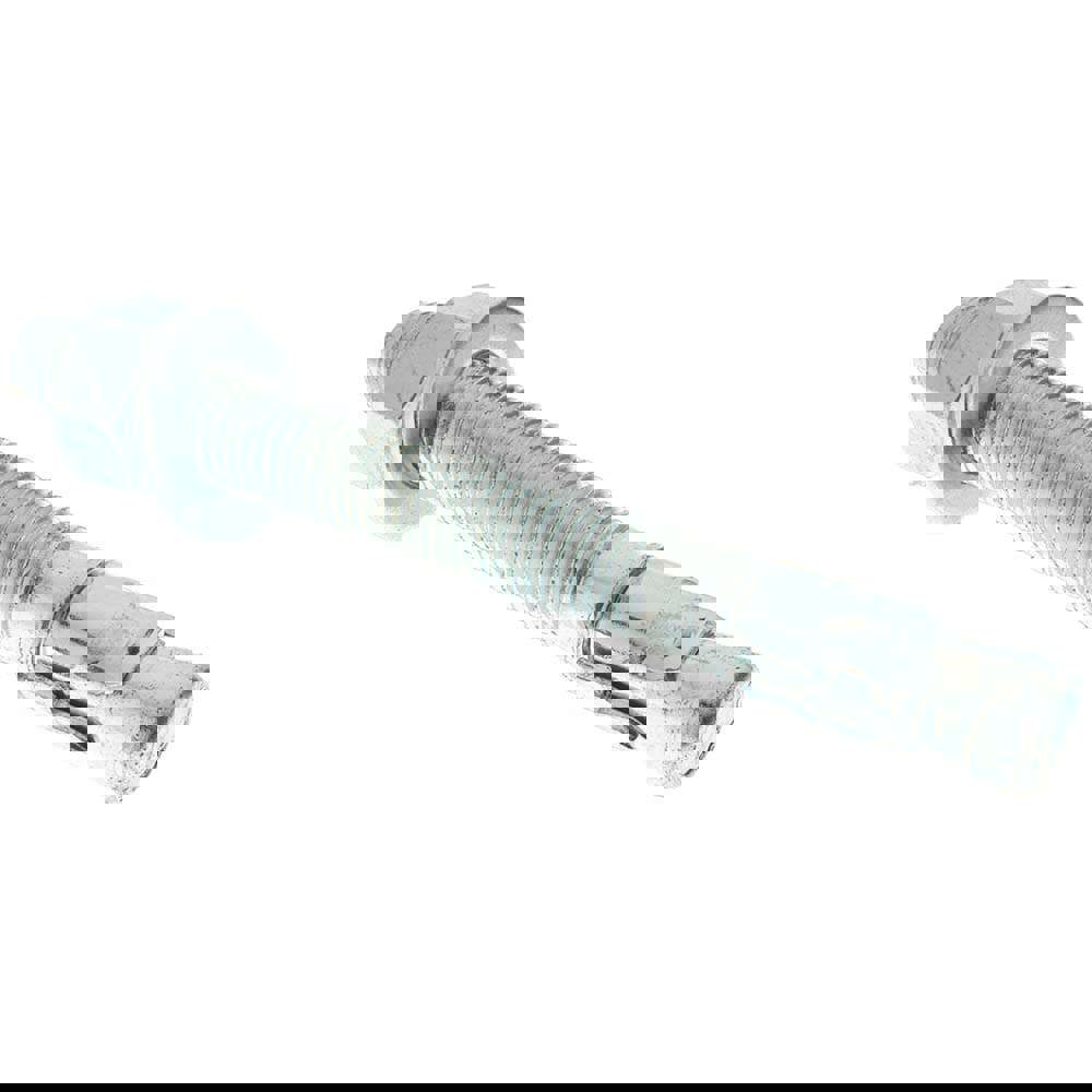Concrete Wedge Expansion Anchor: 3/4