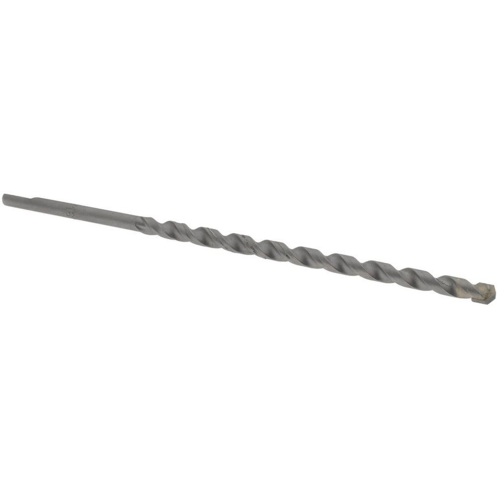Micro Drill Bit: 0.1875