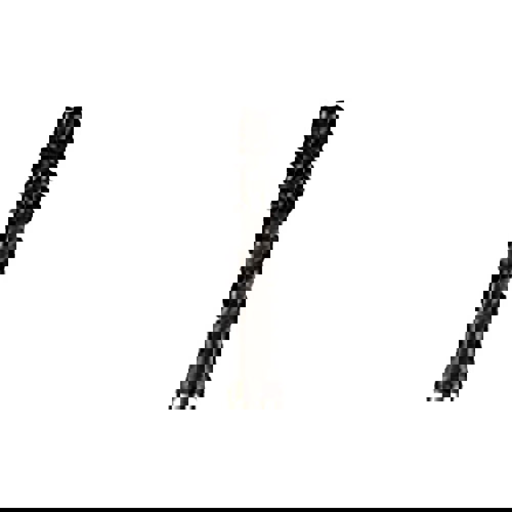 Extension Taps; Tap Type: Spiral Flute ; Thread Size (Inch): 1/4-20 ; Thread Standard: UNC ; Thread Limit: H3 ; Thread Pitch (Decimal Inch): 20.0000 ; Thread Length (Decimal Inch): 0.5910