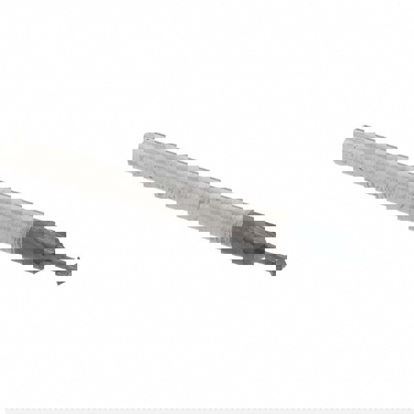 Double Angle Milling Cutter: 90 &deg;, 5/64