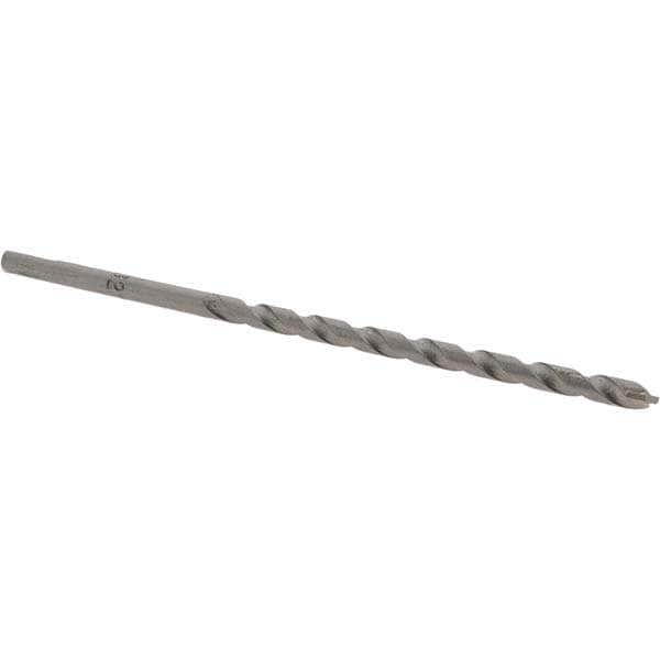 Micro Drill Bit: 0.1562