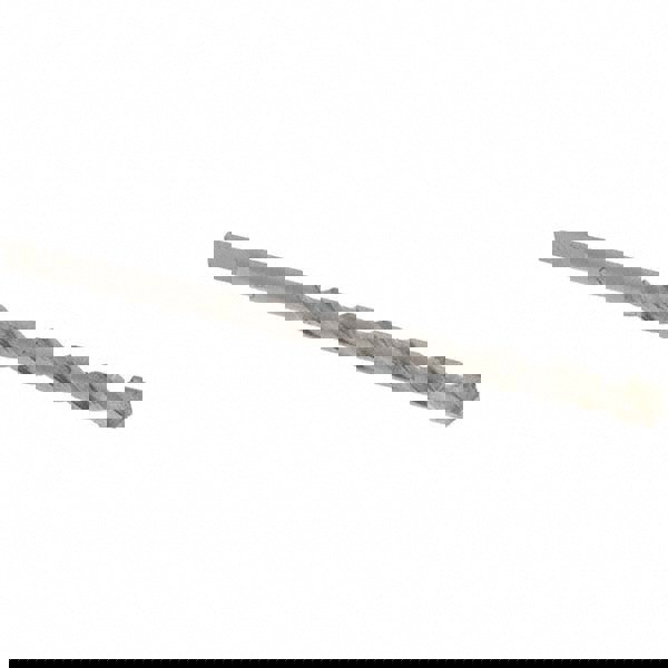 Stainless Steel Pipe Nipple: 3/4