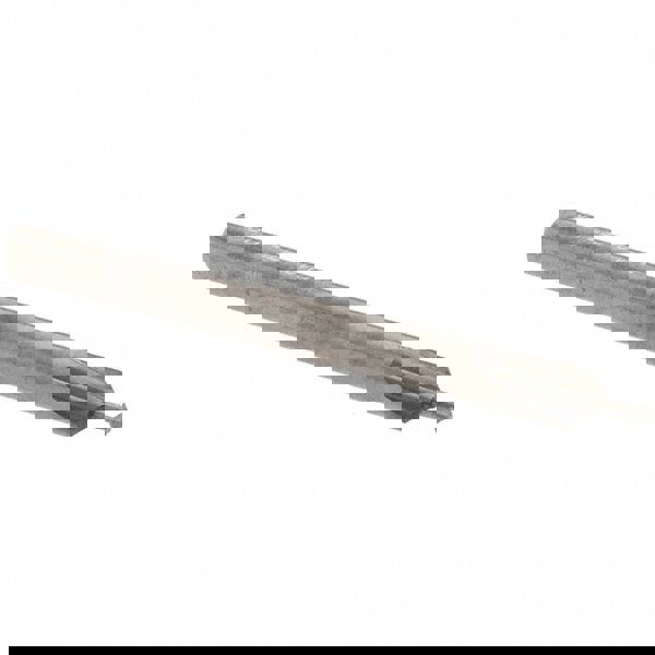 Double Angle Milling Cutter: 90 &deg;, 1/16