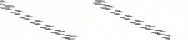 Retrieving Tool: Magnetic