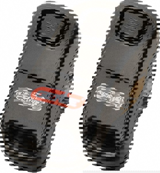 1 Button Garage Door Transmitter