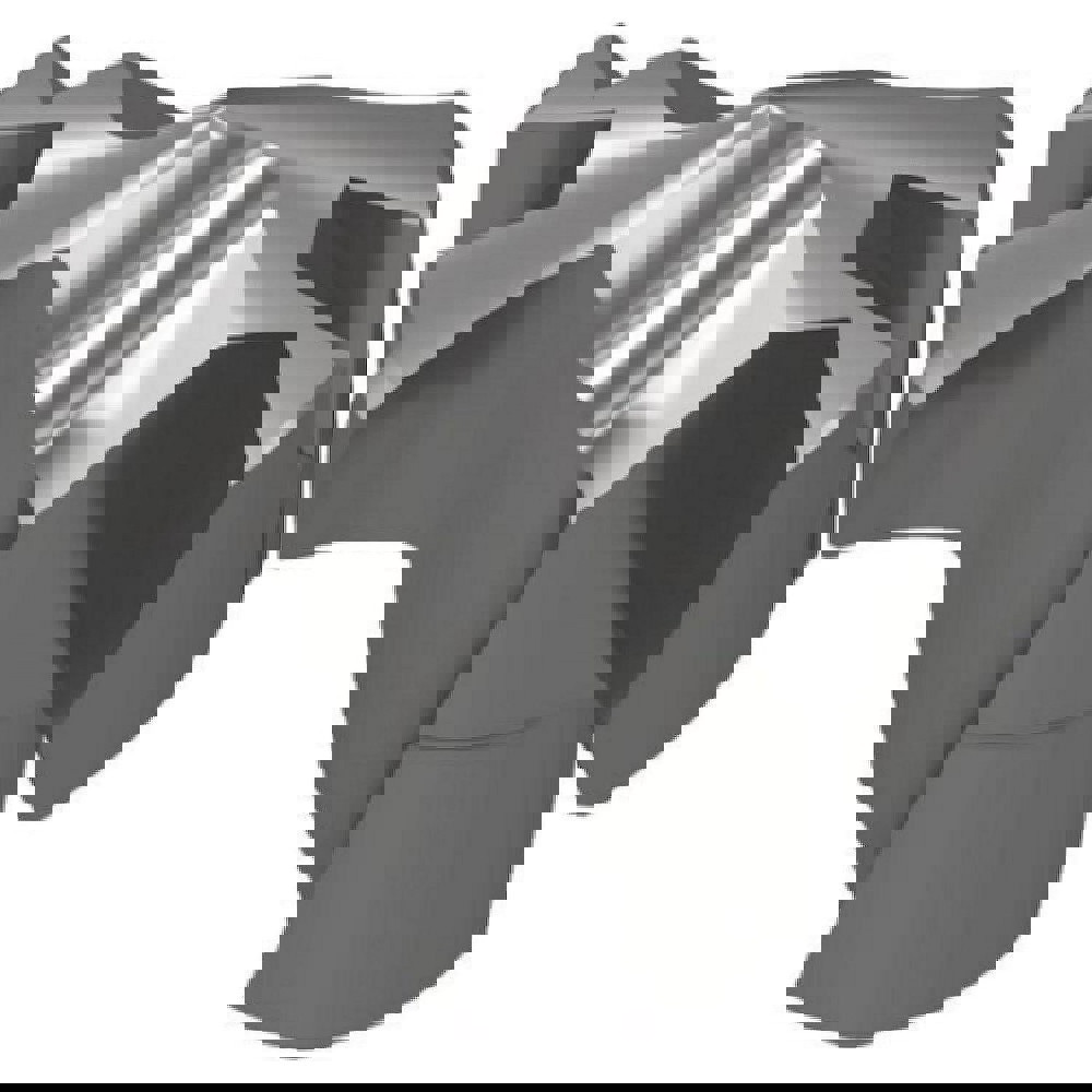 Replaceable Drill Tips: TDM05781UP, 0.5781