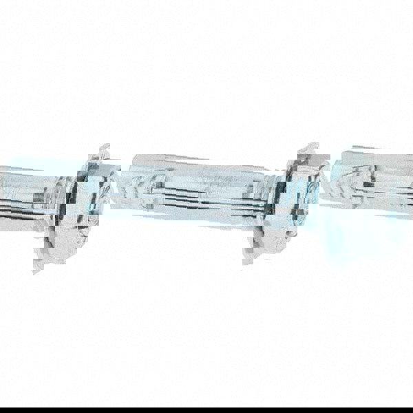 Concrete Wedge Anchor: 3/8