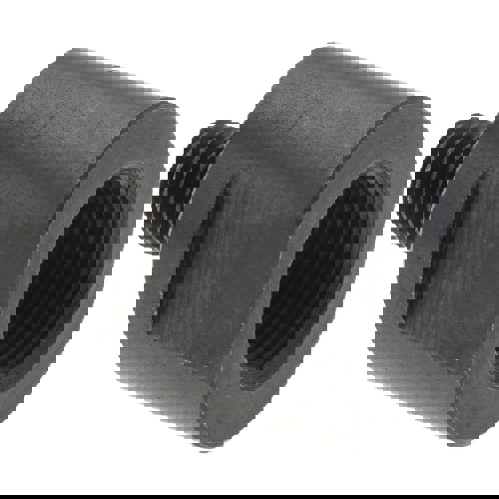 Adapter for Sanding Discs: 1/4-20 & 3/8-24
