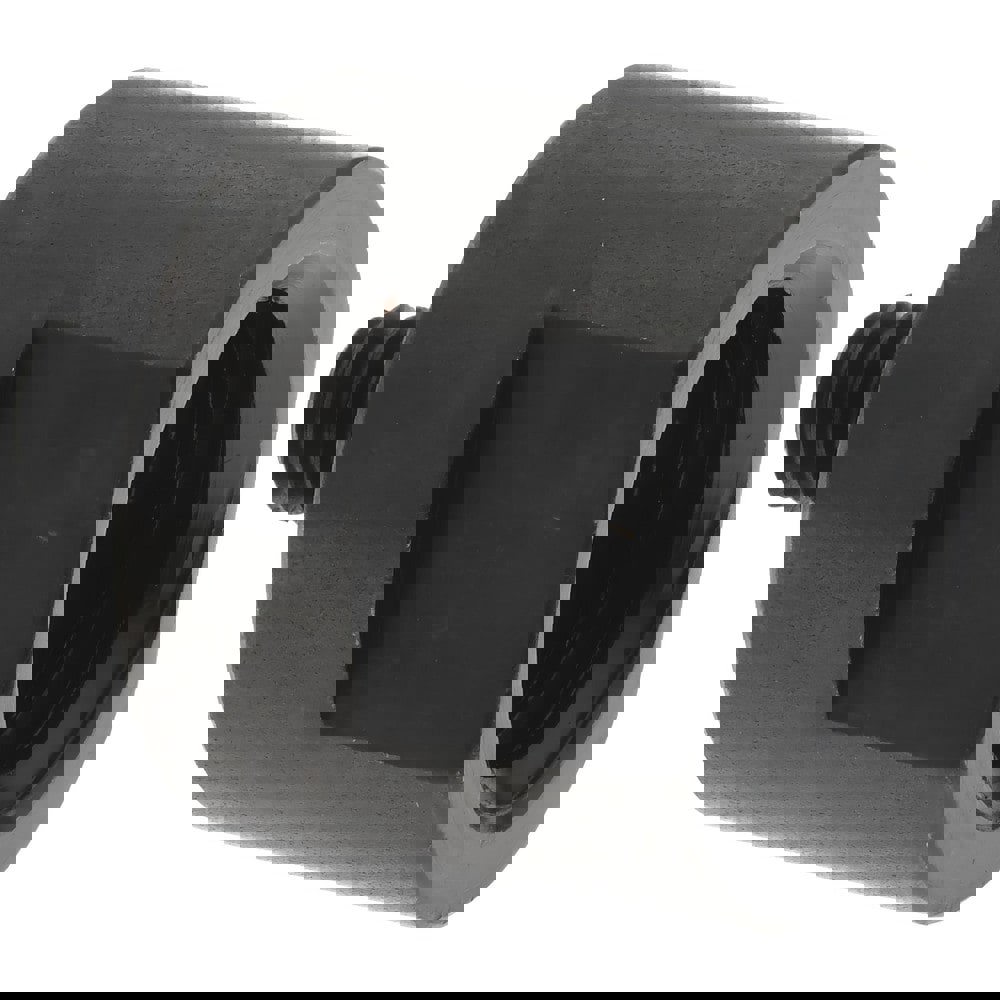 Adapter for Sanding Discs: 1/4-20 & 5/8-11