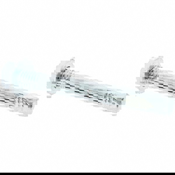 Concrete Wedge Expansion Anchor: 3/8