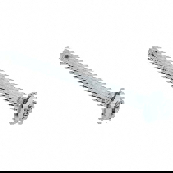 Concrete Wedge Expansion Anchor: 3/8