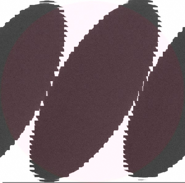 Psa Discs & Disc Rolls