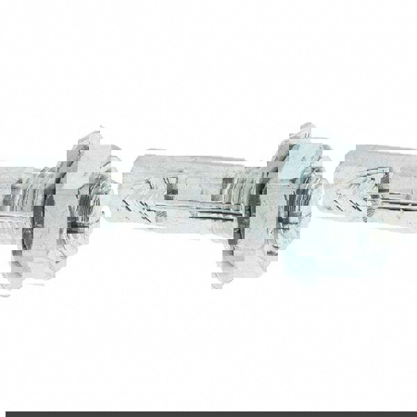 Concrete Wedge Anchor: 5/8