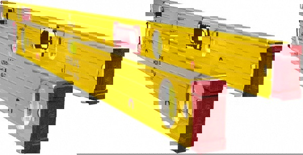 Level Kits; Level Kit Type: Magnetic Door Jamb Level Kit ; Contents: 32