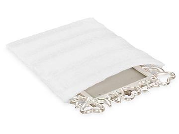 DIV TUB SPT EVA CC CHR