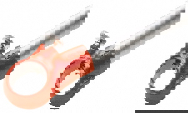 Metal Cutting & Forming Machine Ratchet & Handle