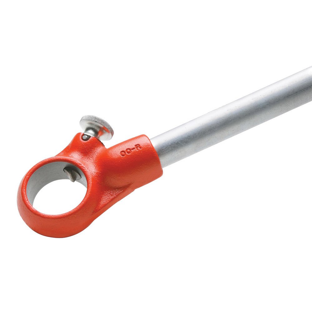 Pipe Threader Die Heads; UNSPSC Code: 27112800