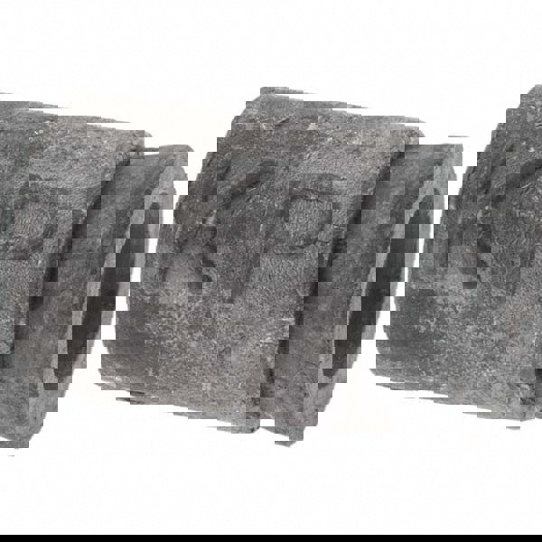 Concrete Screw Anchor: 5/8