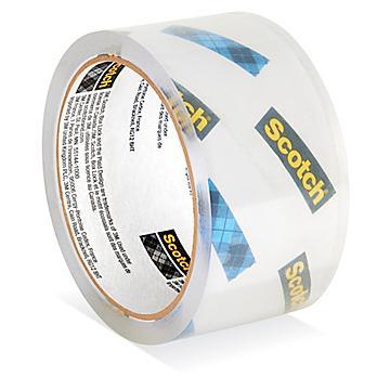 REP CAP ASSY F/ 400A FILL VLV