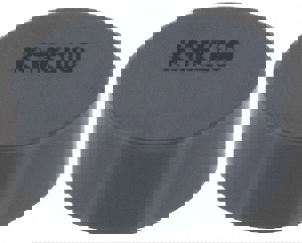 Turning Insert: RNG43T0820 KYK10, Ceramic