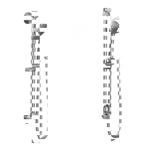 @ CCY 1.75 59 H/SHWR ECO W/ 24