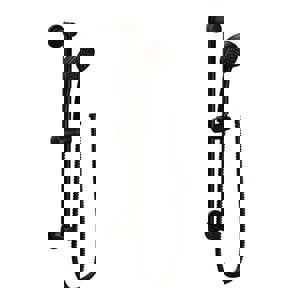 @ CCY 1.75 1F ECO HH SHWR ORBR