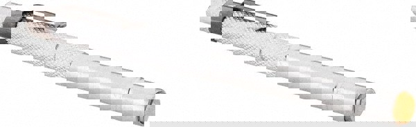 Retrieving Tool: Magnetic