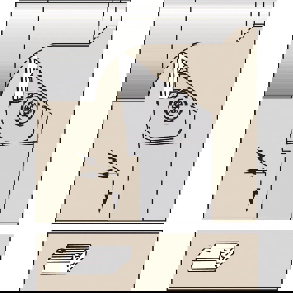 Indexable Turning Toolholders; Toolholder Style: CKJNL ; Hand of Holder: Left Hand ; Lead Angle: 93.000 ; Insert Compatibility: KN..1604.. ; Insert Holding Method: Clamp ; Shank Width (mm): 25.00