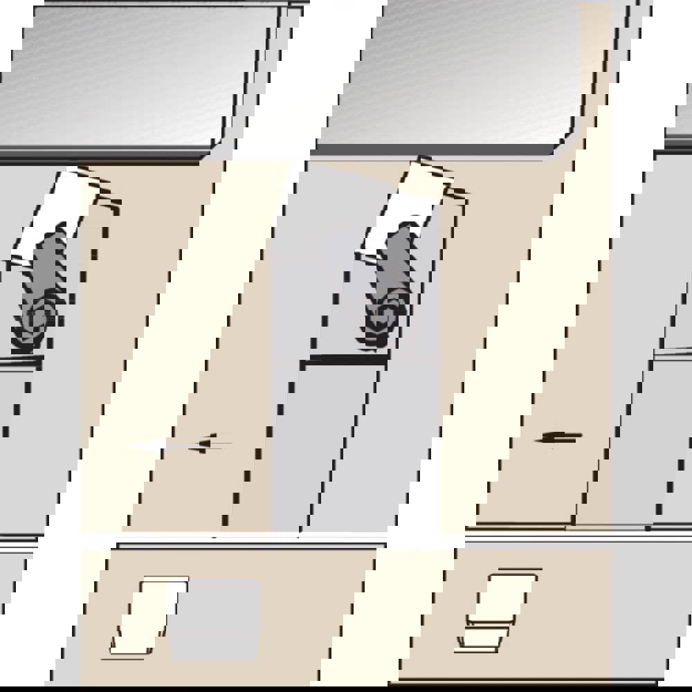 Indexable Turning Toolholders; Toolholder Style: CSBPR ; Hand of Holder: Right Hand ; Lead Angle: 75.000 ; Insert Compatibility: SP..1203.. ; Insert Holding Method: Clamp ; Shank Width (mm): 25.00
