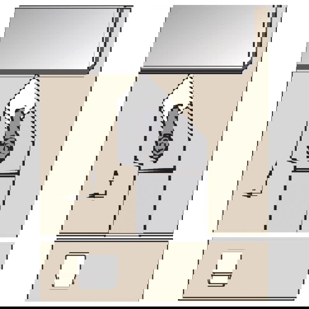 Indexable Turning Toolholders; Toolholder Style: CSSPR ; Hand of Holder: Right Hand ; Lead Angle: 45.000 ; Insert Compatibility: SP..1203.. ; Insert Holding Method: Clamp ; Shank Width (mm): 20.00