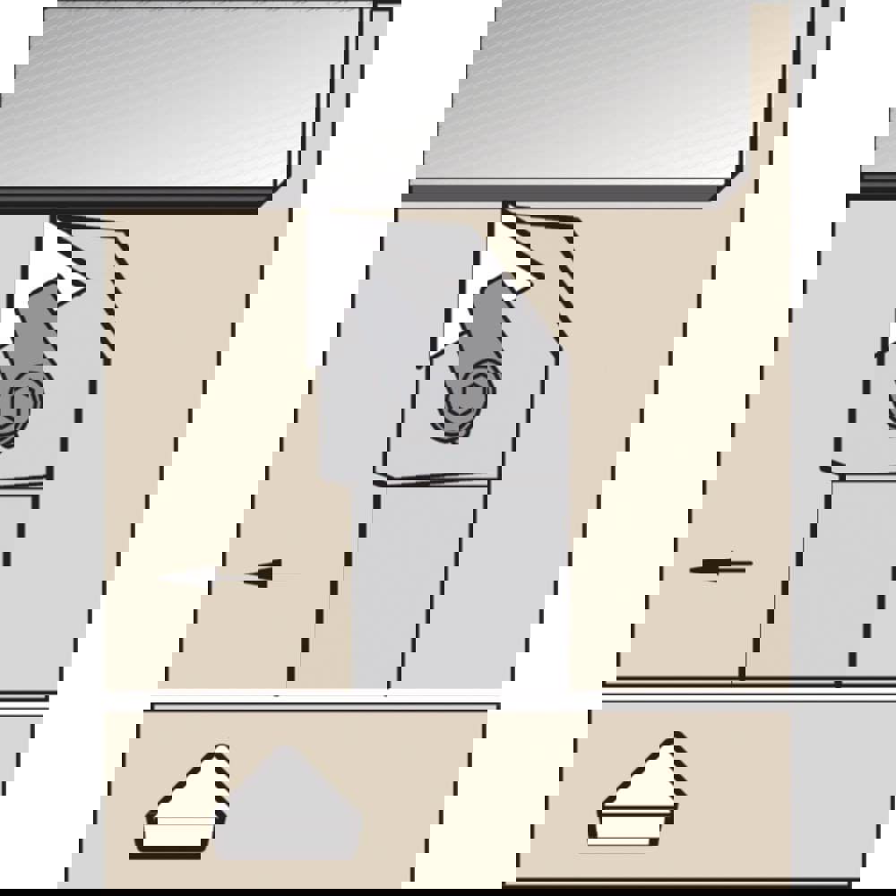 Indexable Turning Toolholders; Toolholder Style: CTGPR ; Hand of Holder: Right Hand ; Lead Angle: 9.000 ; Insert Compatibility: TP..1103.. ; Insert Holding Method: Clamp ; Shank Width (mm): 12.00