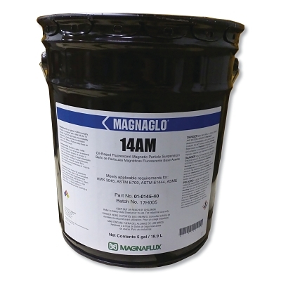 MF 14AM 5 GAL01-0145-40