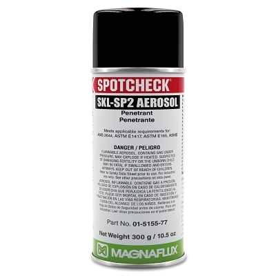 INT SKL-SP2 AEROSOL 16OZ(12 CN/CA)
