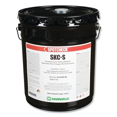 MF SKC-S 5 GAL01-5750-40