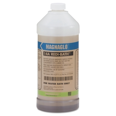 14A 27OZ. REDIBATH CONCENTRATE