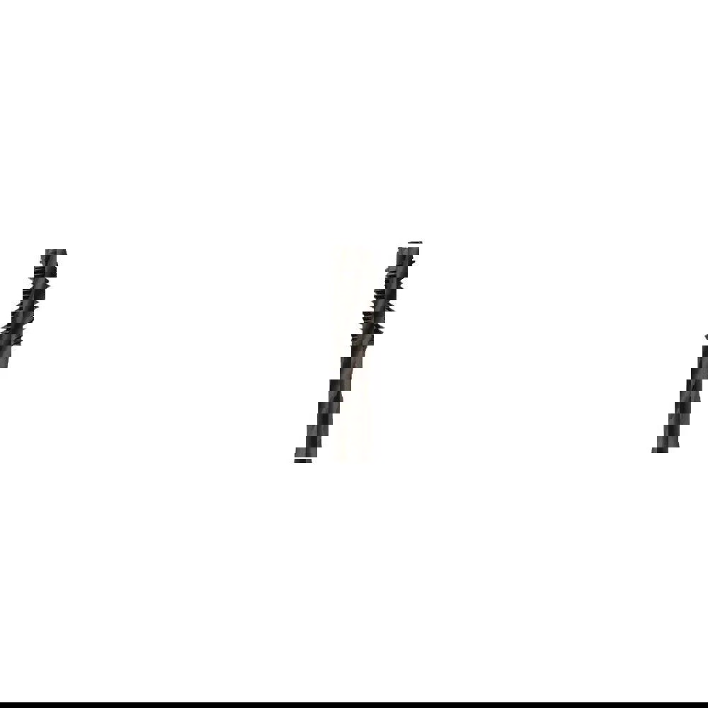 Spiral Flute STI Taps; Thread Size (Inch): 5/16-24 ; Overall Length (Inch): 2-15/16 ; Helix Angle: 15.00 ; Chamfer: Bottoming ; Thread Pitch (Inch): 24 ; Thread Limit: H3